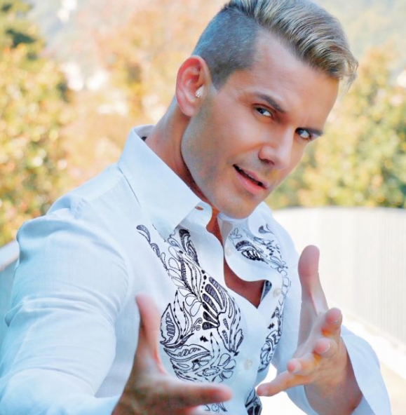 1653543897 captura de pantalla 2022 05 26 a las 74358