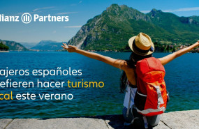 1654611063 summer index