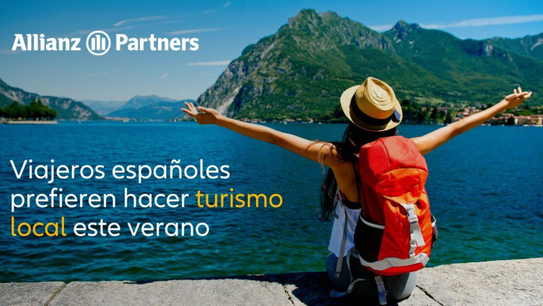 1654611063 summer index