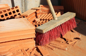 1655741690 limpieza obra 1655741690 limpieza obra