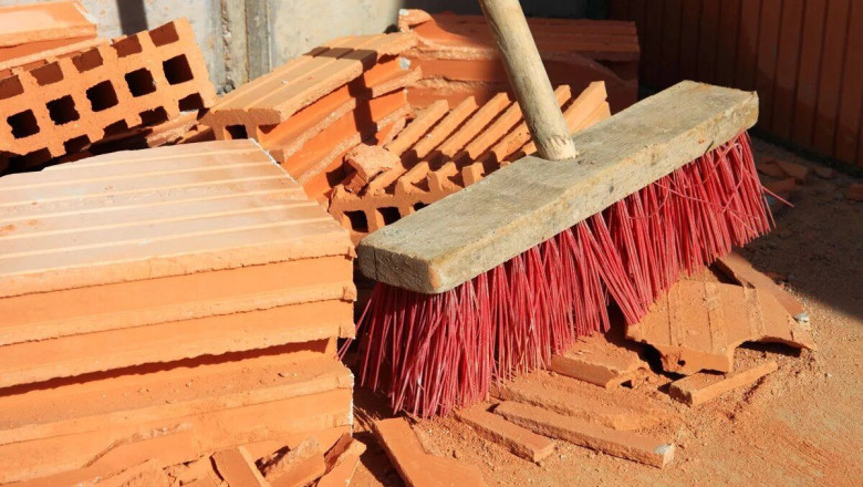 1655741690 limpieza obra