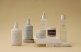 1656073496 image2827 