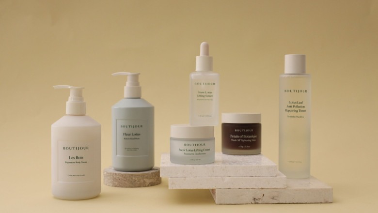 1656073496 image2827 