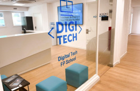 1 1 20250624204647 1 1 20250624204647