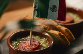 20240408 fotos la xida 018 