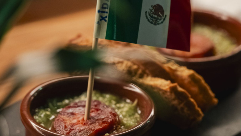 20240408 fotos la xida 018 