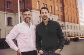 s8a1323 20250605150933 s8a1323 20250605150933