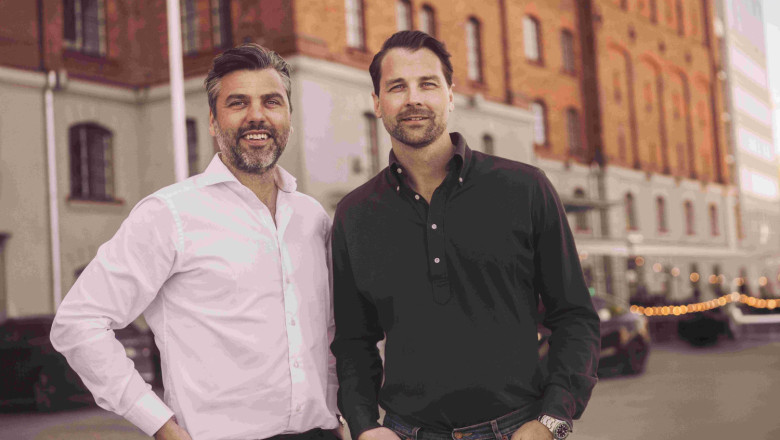  s8a1323 20250605150933 