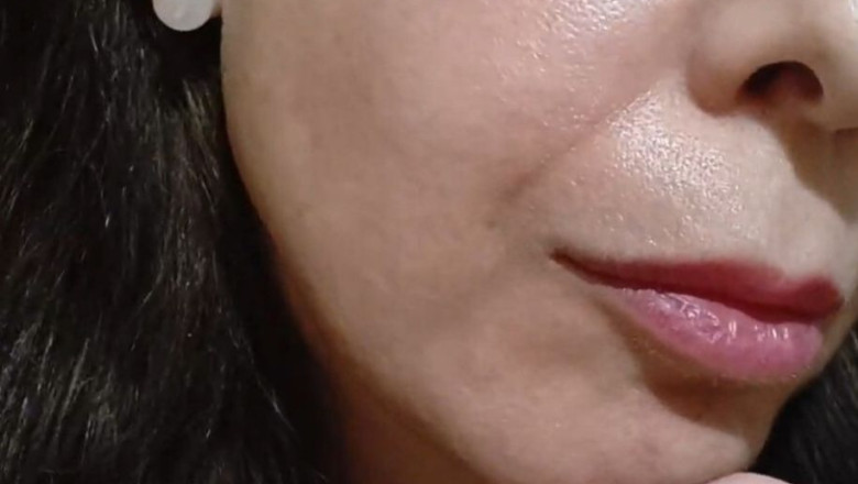 acabado luminoso piel crema solar avanzada