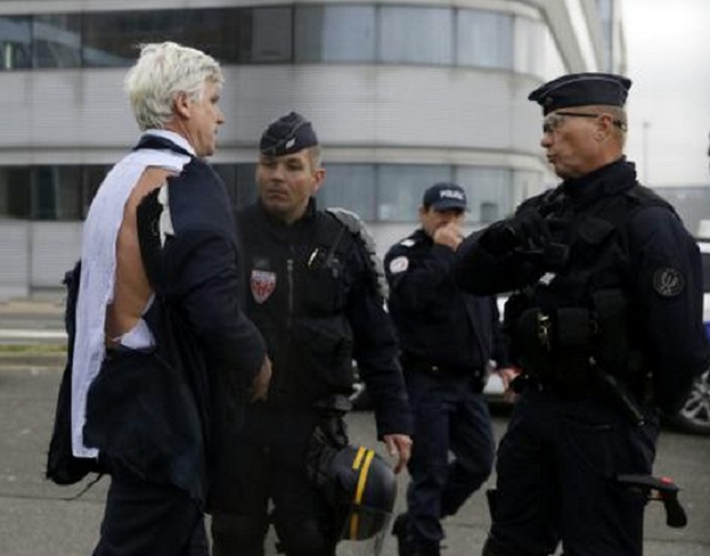 Air-france-directivo3