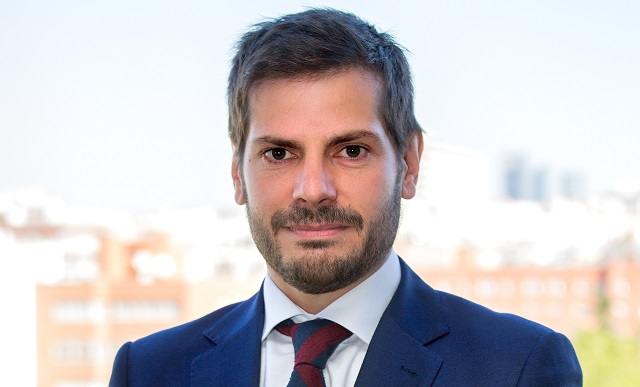 alfonso de gregorio gesconsult