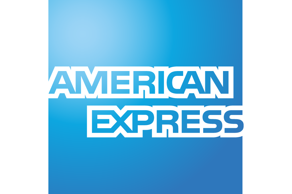 American Express cierra con su mayor subida en cuatro años ValueAct