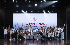audicrea challenge equipos finalistas 20250529171423 audicrea challenge equipos finalistas 20250529171423