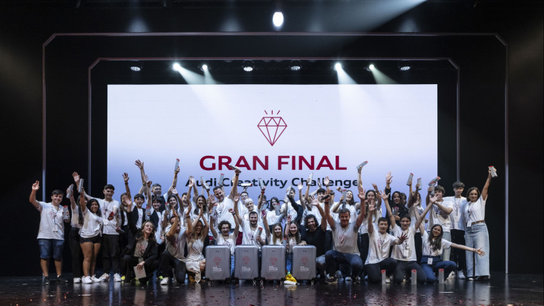 audicrea challenge equipos finalistas 20250529171423 