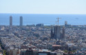 barcelona ciudad barcelona ciudad