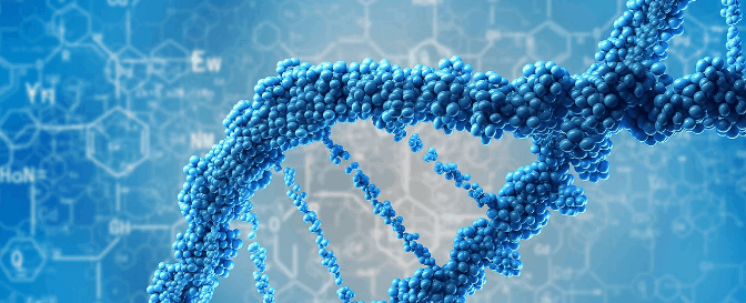 biotecnologiacb111