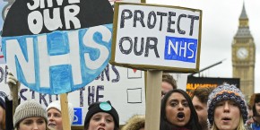 brexit-nhs brexit-nhs