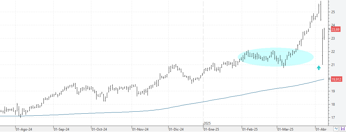 c080425endesa