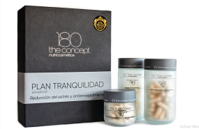 captura de pantalla 1142