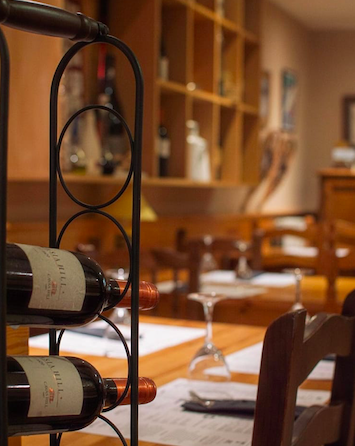 captura de pantalla 2023 11 21 a les 211303