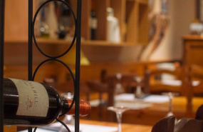 captura de pantalla 2023 11 21 a les 211303 captura de pantalla 2023 11 21 a les 211303