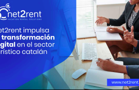 captura de pantalla 2024 05 01 a les 204641 captura de pantalla 2024 05 01 a les 204641