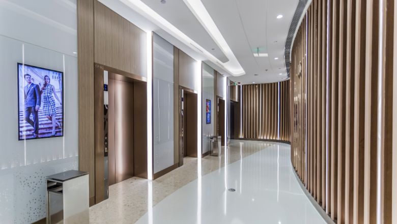 captura de pantalla 2025 10 23 a les 103420