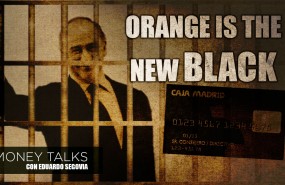careta money talks rato y los black van a la c rcel careta money talks rato y los black van a la c rcel