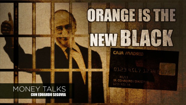 careta money talks rato y los black van a la c rcel