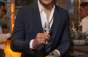 carlos rivera 