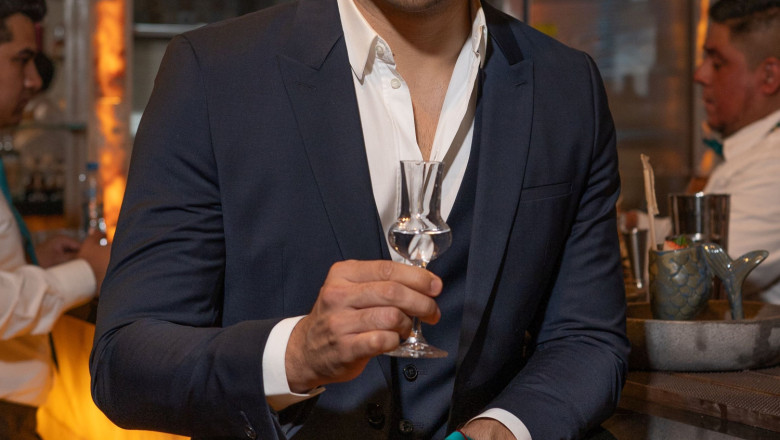 carlos rivera carlos rivera