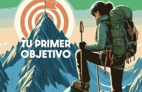 cartel de la ix semana de la prevencin cartel de la ix semana de la prevencin