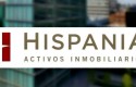 cbhispania9 short cbhispania9 short