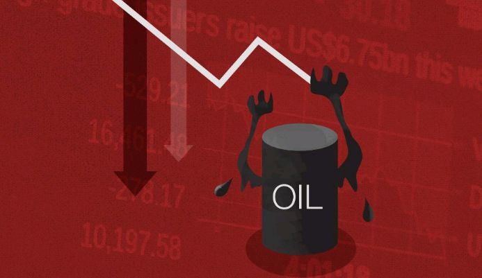 Barril de petróleo. cbpetroleo2e3