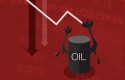 cbpetroleo2e3 cbpetroleo2e3