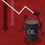 cbpetroleo2e3 cbpetroleo2e3