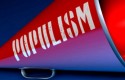 cbpopulismo9219 short1 cbpopulismo9219 short1