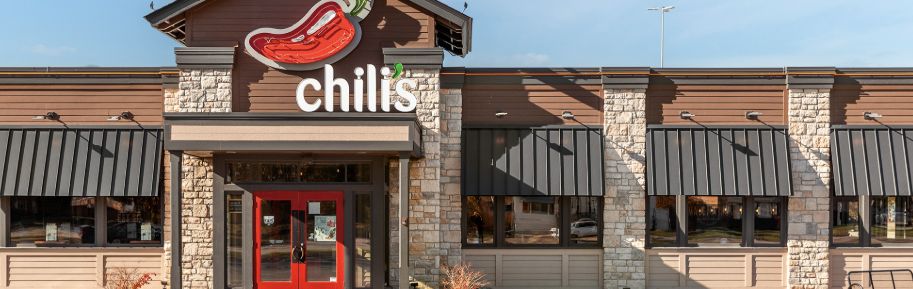 chiliscb99991
