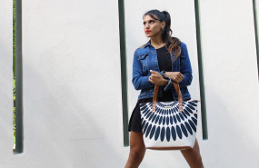 chula tulum spain 50 chula tulum spain 50