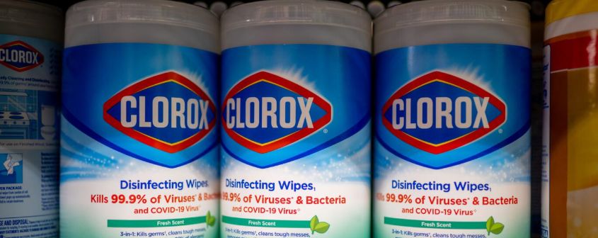 cloroxcb11