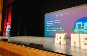 congreso educativo congreso educativo