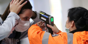 controle-temperature-coronavirus-covid-19-aeroport-hong-kong-chine 20200504143925 controle-temperature-coronavirus-covid-19-aeroport-hong-kong-chine 20200504143925