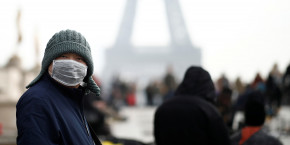 coronavirus-des-festivites-du-nouvel-an-chinois-annulees-a-paris 20200128083614