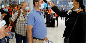 coronavirus-paris-impose-des-tests-pour-16-pays-frappes-par-l-epidemie