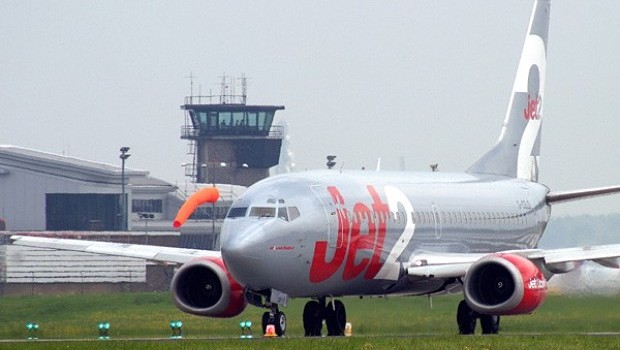 Dart Group, Jet2.com, aircraft, transport, air travel Dart Group, Jet2.com, aircraft, transport, air travel