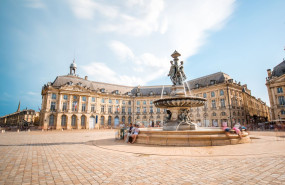 dest france bordeaux gettyimages 813118610 universal within usage period 85187