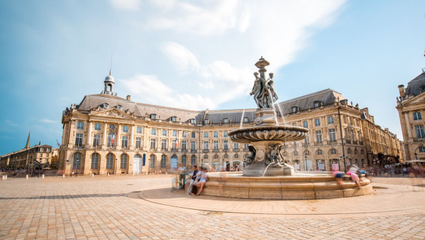 dest france bordeaux gettyimages 813118610 universal within usage period 85187