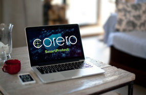 dl corero network security plc cns technology technology software and computer services software aim logo 20230921 1457 dl corero network security plc cns technology technology software and computer services software aim logo 20230921 1457