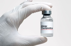 dl allergy therapeutics plc aim health care healthcare pharmaceuticals and biotechnology pharmaceuticals logo 20230120 dl allergy therapeutics plc aim health care healthcare pharmaceuticals and biotechnology pharmaceuticals logo 20230120