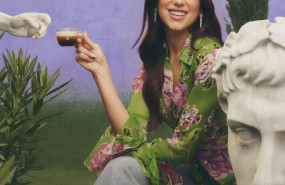 dl for nespresso italy 1 